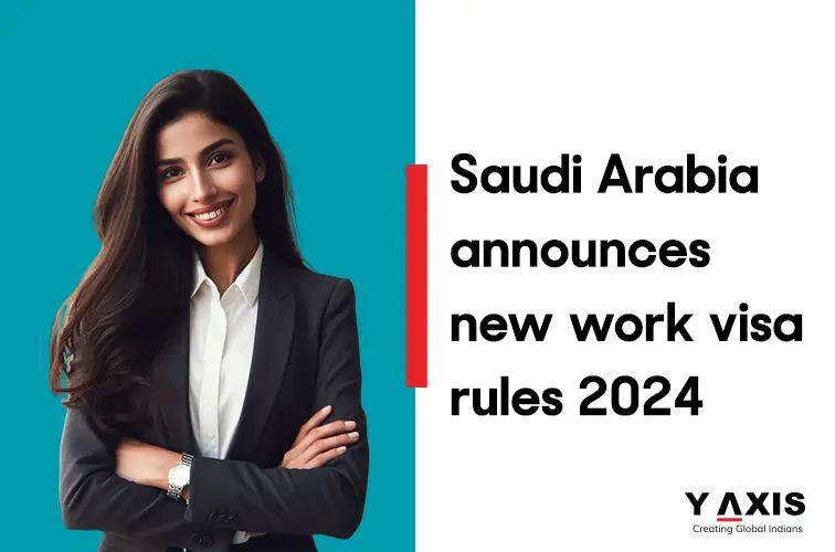 New Work Visa Rules Has Been Introduced By Saudi Arabia For The Year 2024   Saudi Arabia Announces New Work Visa Rules 2024 1.webp